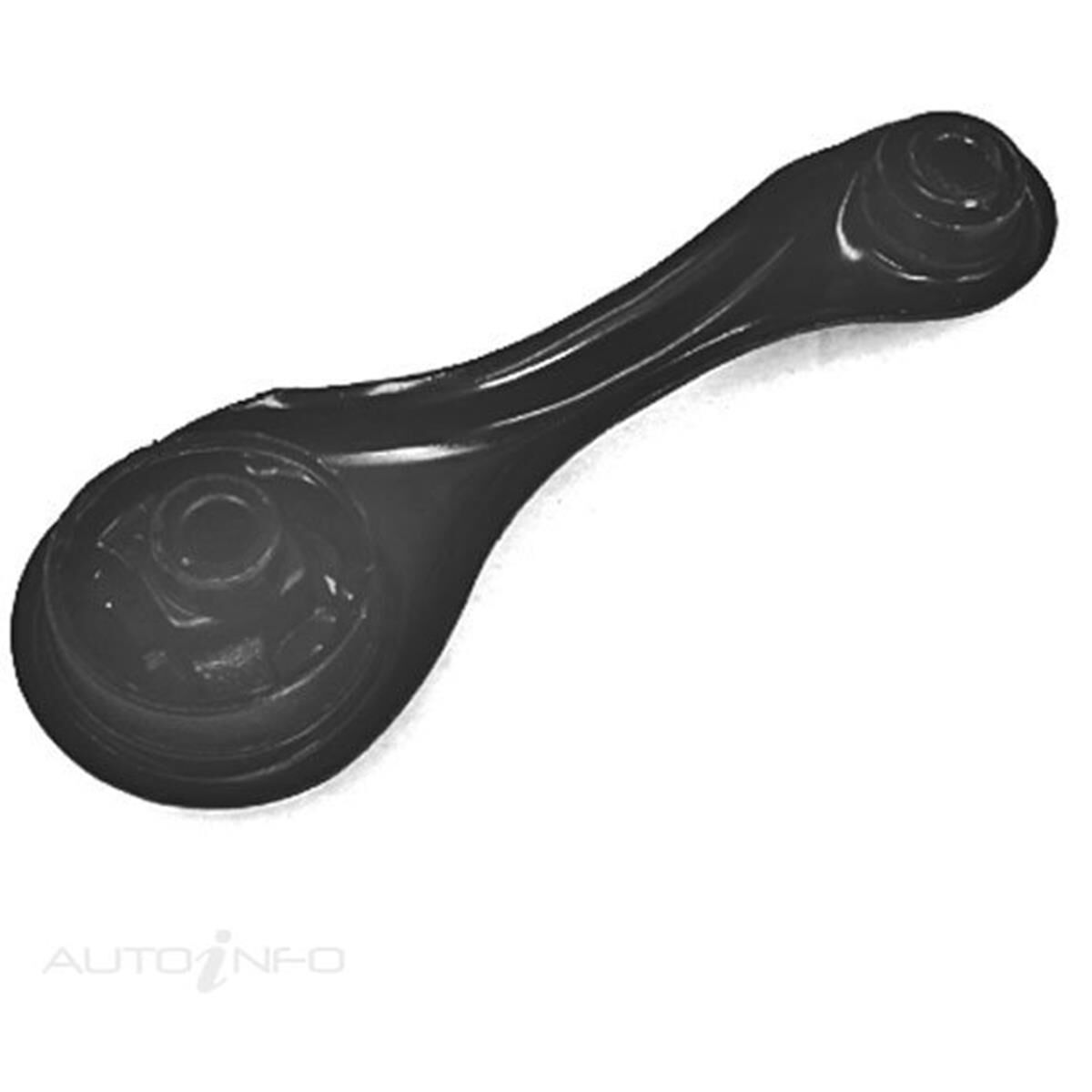 Eng. Rod - Honda Accord  90-93  E/  F, , scaau_hi-res