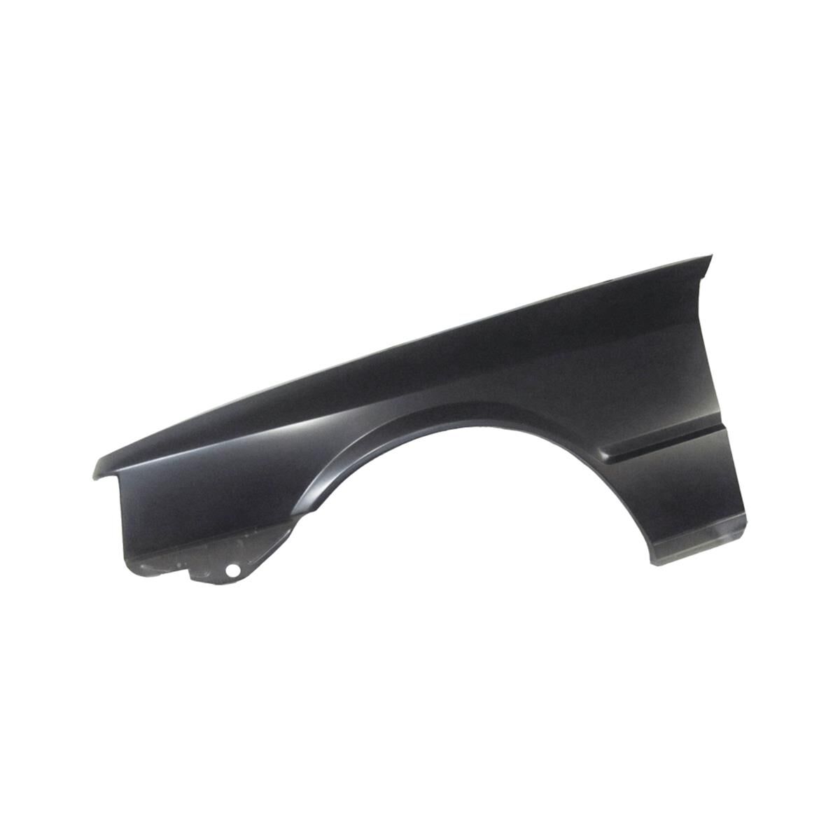 FORD FAIRLANE  ZL & LTD  1984 ~ 1988  GUARD   LEFT HAND SIDE, , scaau_hi-res