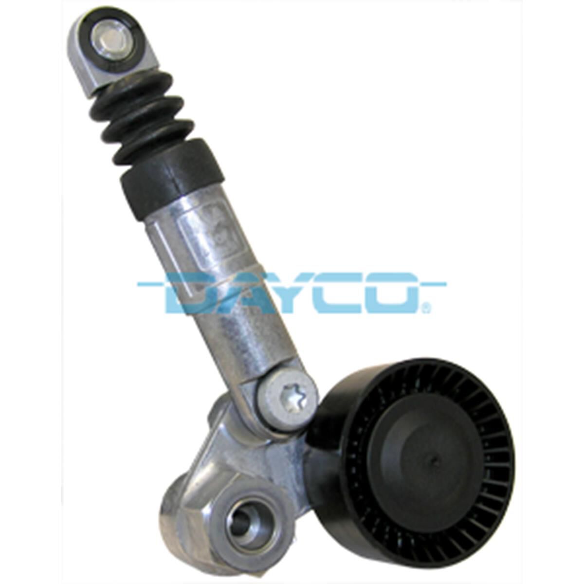 Dayco Drive Belt Tensioner Assembly - APV2423 | Supercheap Auto
