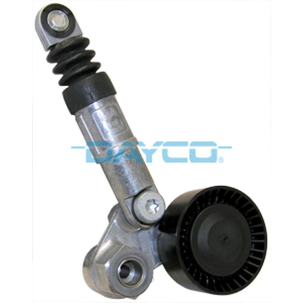 Dayco Drive Belt Tensioner Assembly APV2423 Supercheap Auto