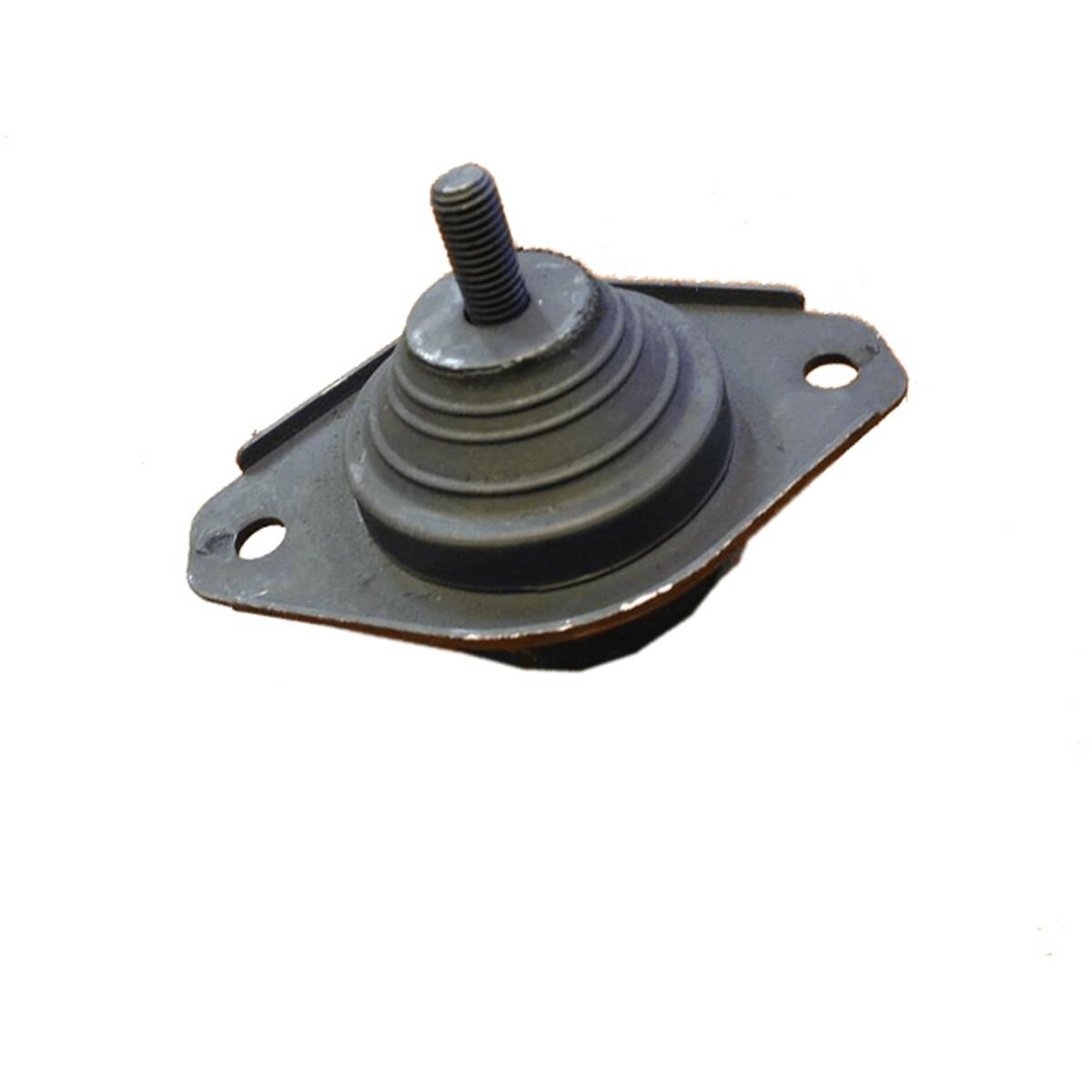 FORD FALCON  EA ~ AU  02/1988 ~ 07/2002  REAR ENGINE MOUNT  FITSINLINE 6ANDV8 AUTOMATIC & MANUALMODELS.  ALSO FITS:   1988 ~ 1993 FORD FAIRLANE NA ~ NC, , scaau_hi-res