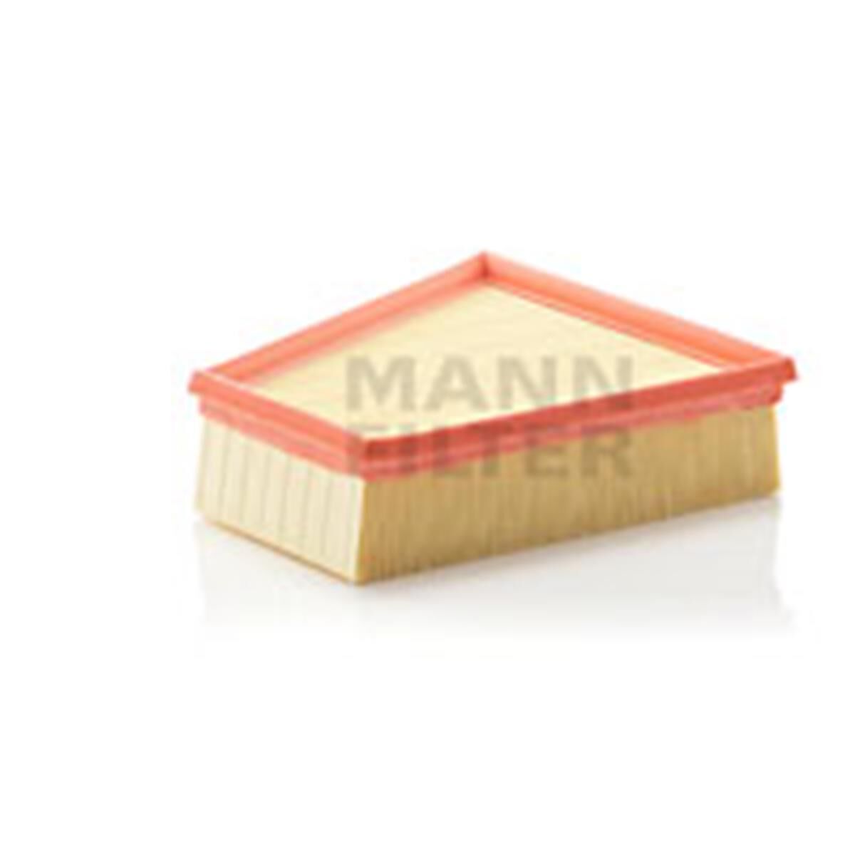 AIR FILTER, , scaau_hi-res