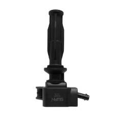 SWAN IGNITION COIL, , scaau_hi-res
