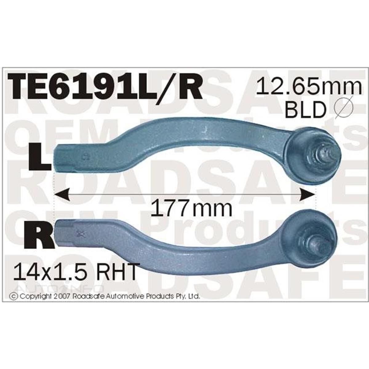 HONDA (TE3540) INTEGRA, , scaau_hi-res