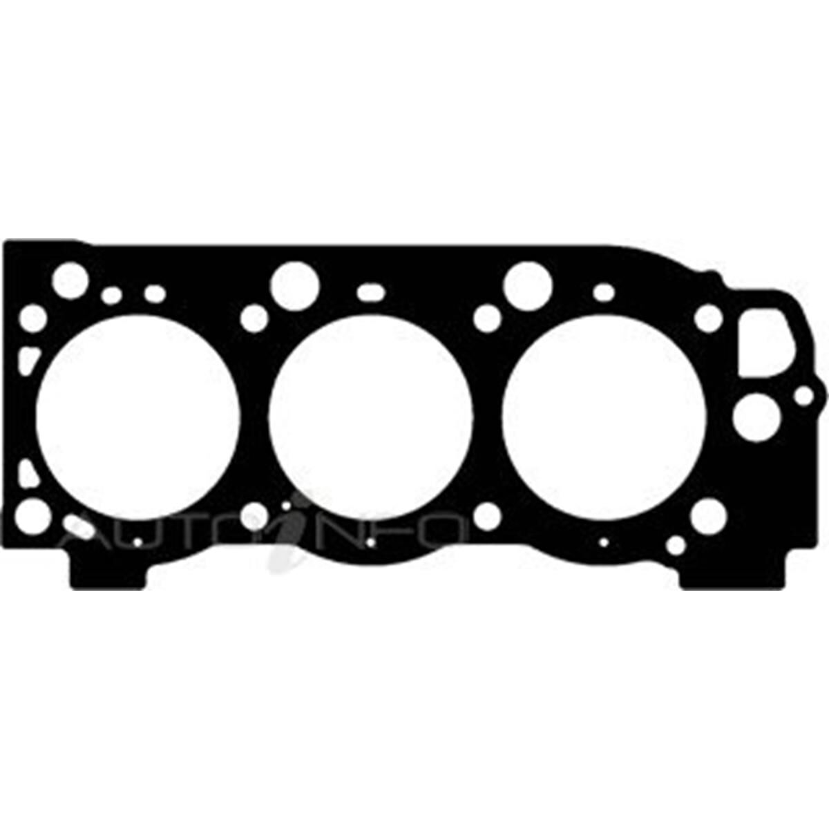 XFIRE HG TOYOTA V6, , scaau_hi-res