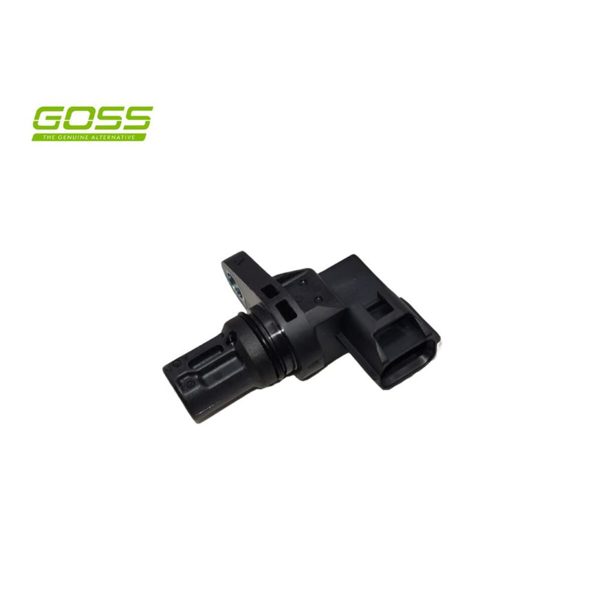 CAM ANGLE SENSOR FORD / MAZDA, , scaau_hi-res
