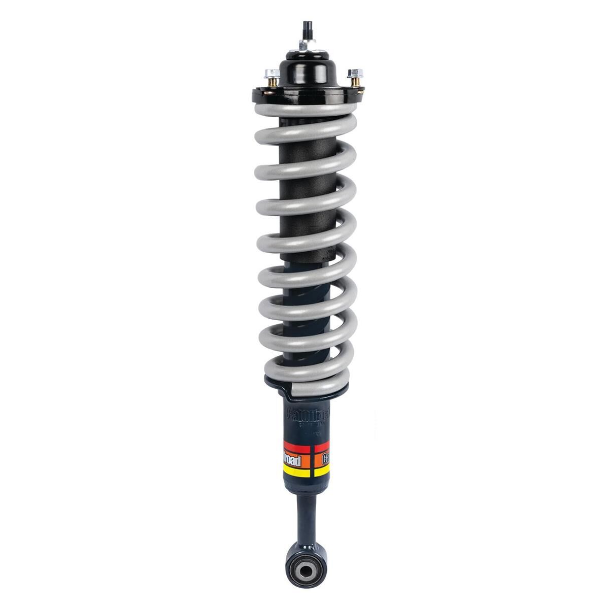 NITRO PRO COILOVER LEFT SIDE FORD RANGER PX1,2 LIGHT DUTY, , scaau_hi-res