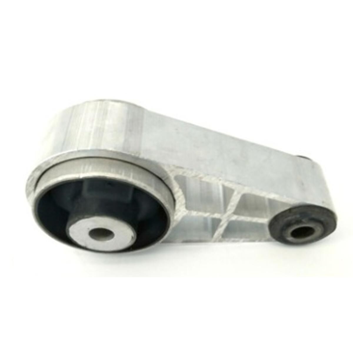 SUIT LDV V80 2.5L DIESEL REAR, , scaau_hi-res