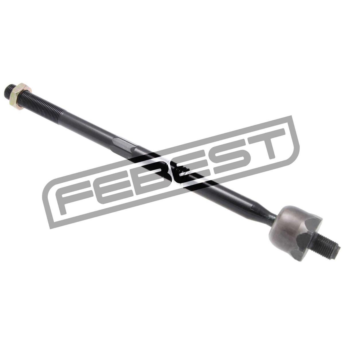 STEERING TIE ROD, , scaau_hi-res