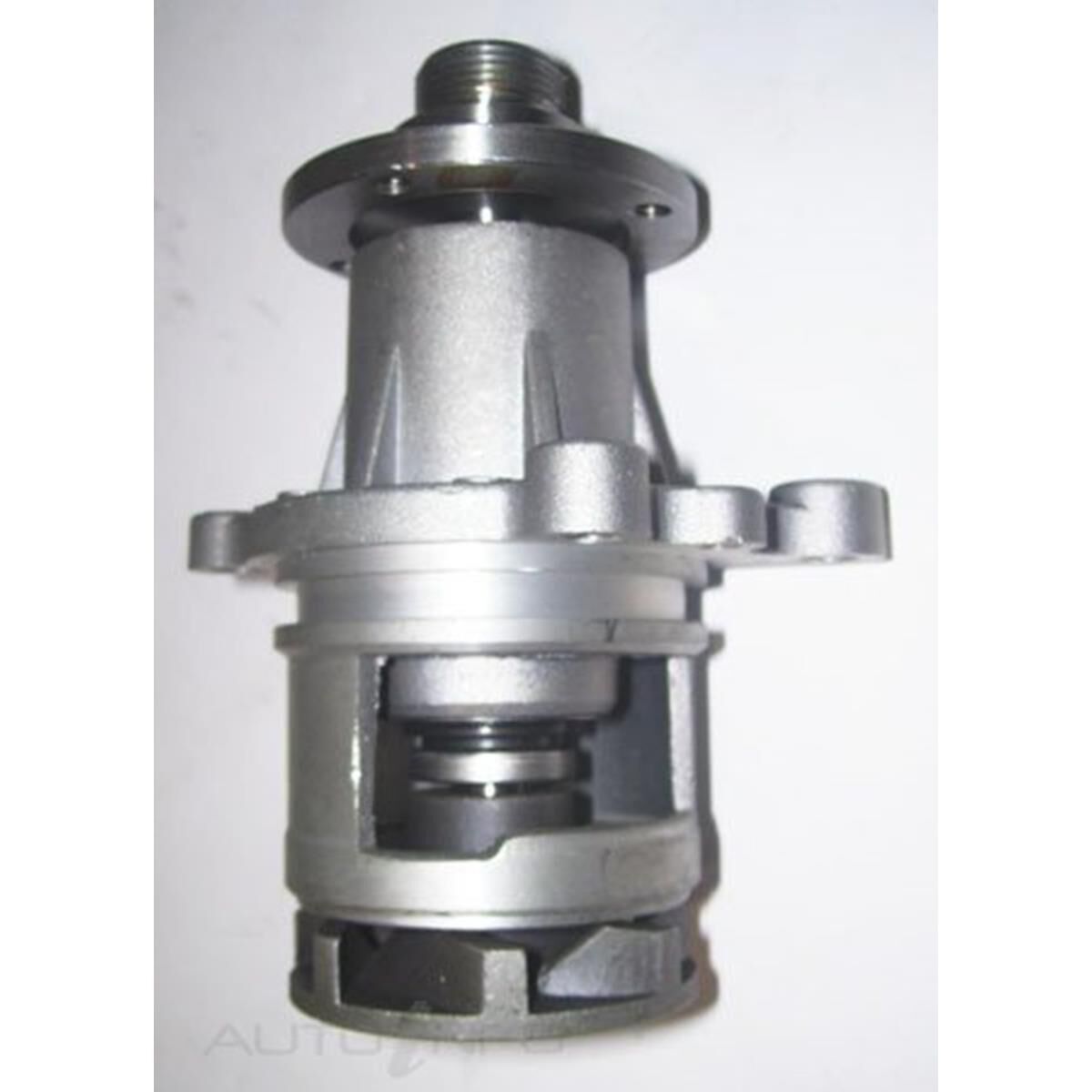 BMW 318I 8V M10/M40, , scaau_hi-res