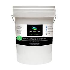 ROTARY PARTS WASHER DETERGENT POWDER 20KG, , scaau_hi-res