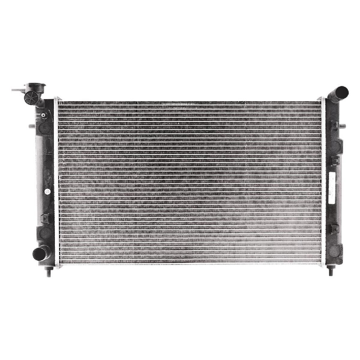 RAD COMMODORE VT V8 5.0L, , scaau_hi-res