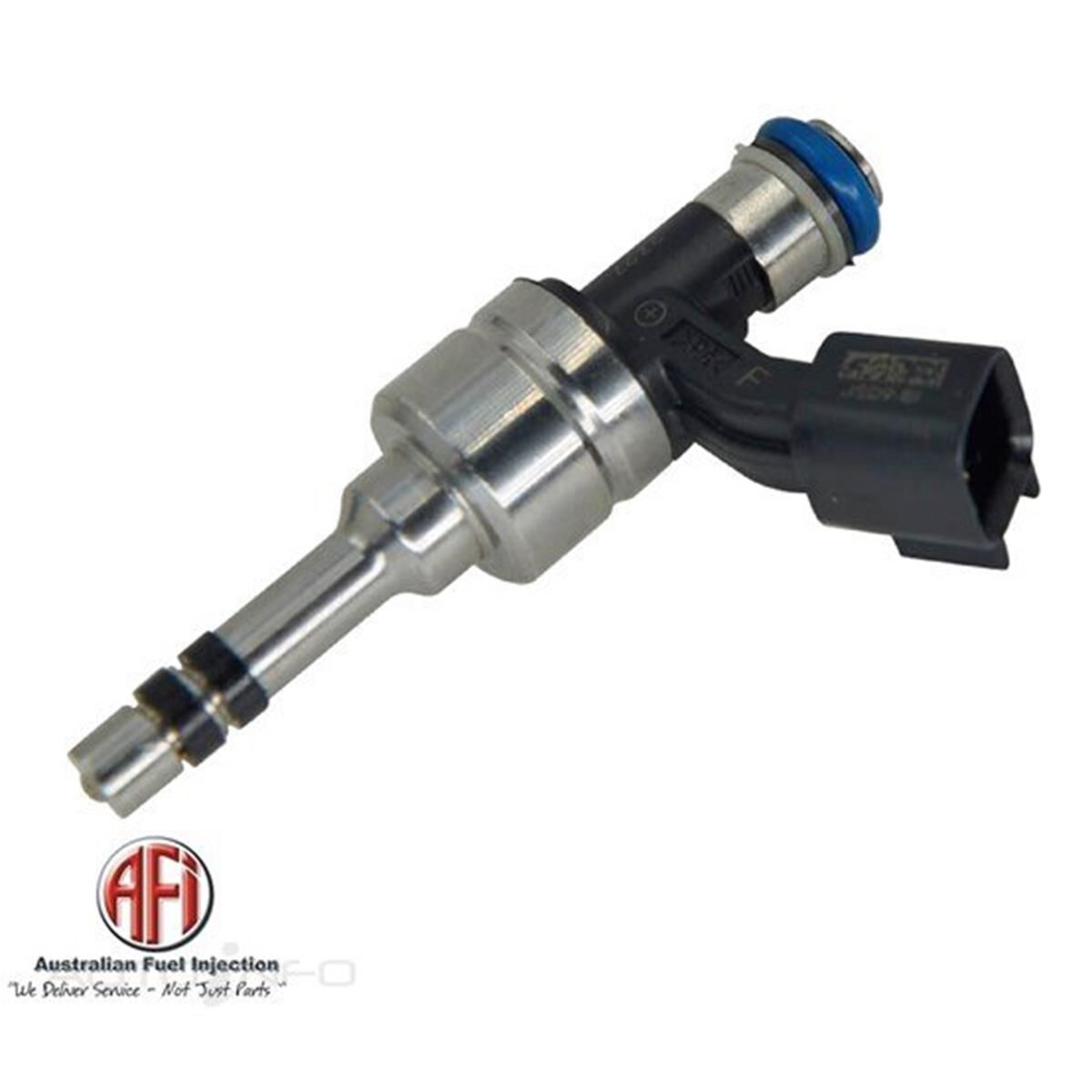 FUEL INJECTOR GMH, , scaau_hi-res