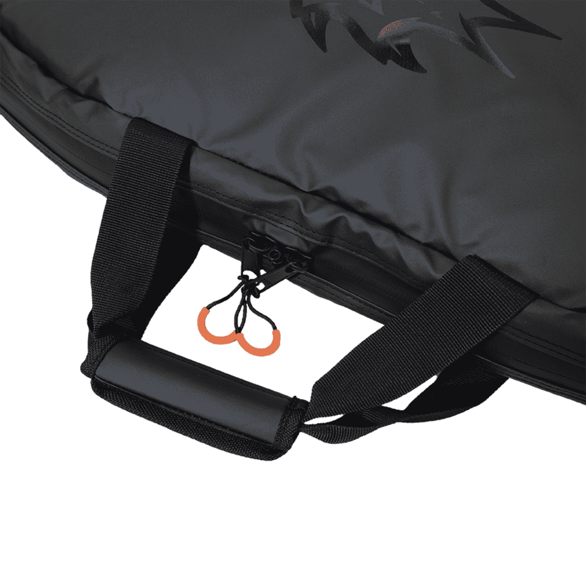 MAXTRAX MINI CARRY BAG BLACK, , scaau_hi-res