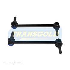 (LK) FORD RANGER PX FRONT SWAY BAR LINK KIT, , scaau_hi-res