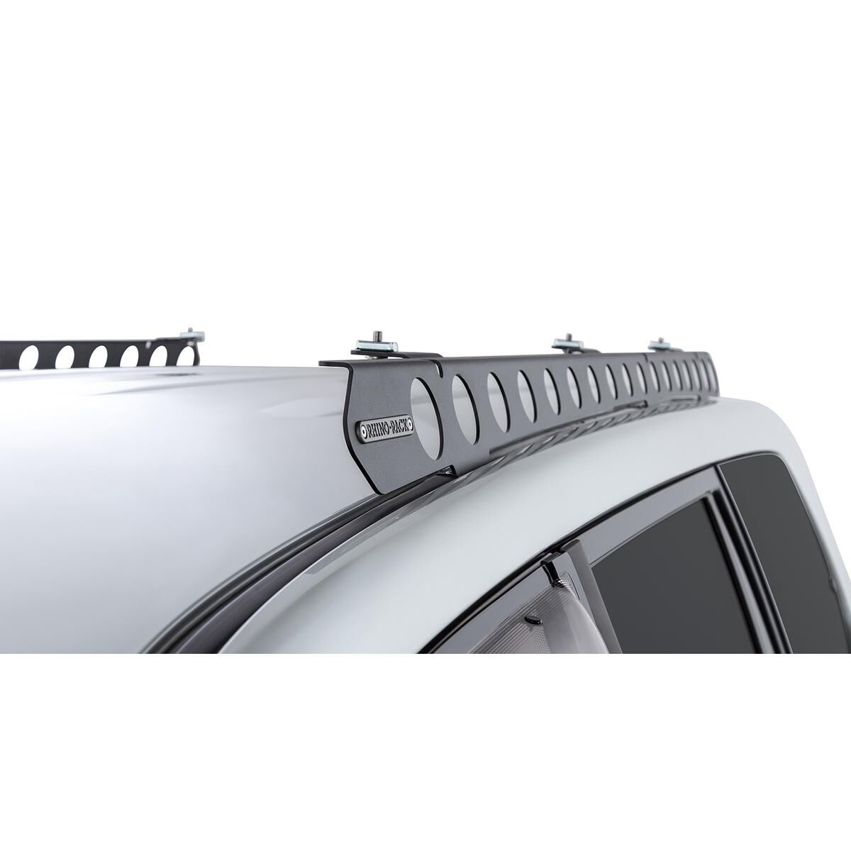 TOYOTA PRADO 120 SERIES 03-09 B/BONE, , scaau_hi-res