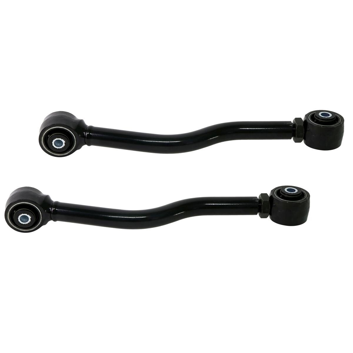 Trailing Arm Upper - WRANGLER 2007-2018 JK, , scaau_hi-res