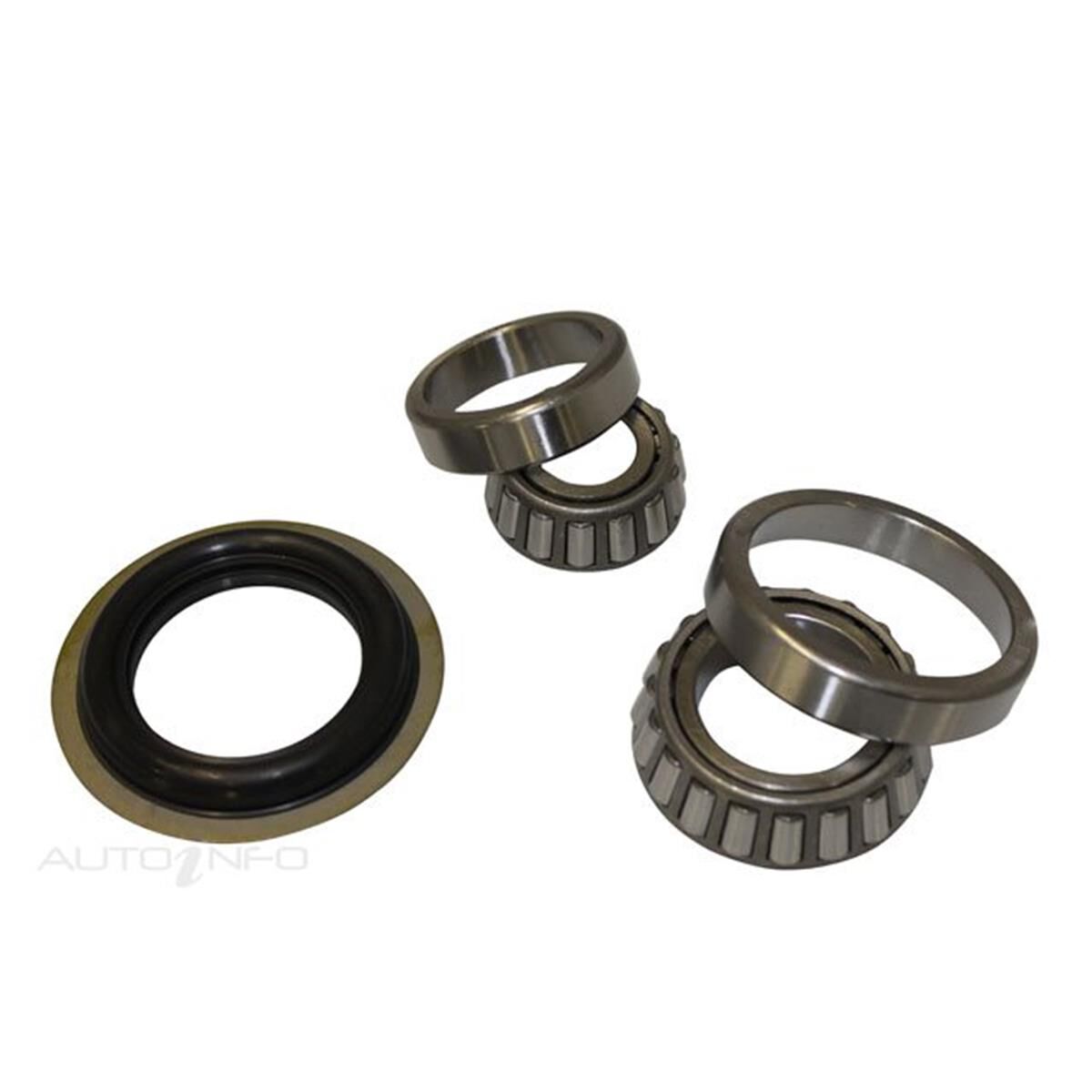 WHEEL BEARING KIT, , scaau_hi-res