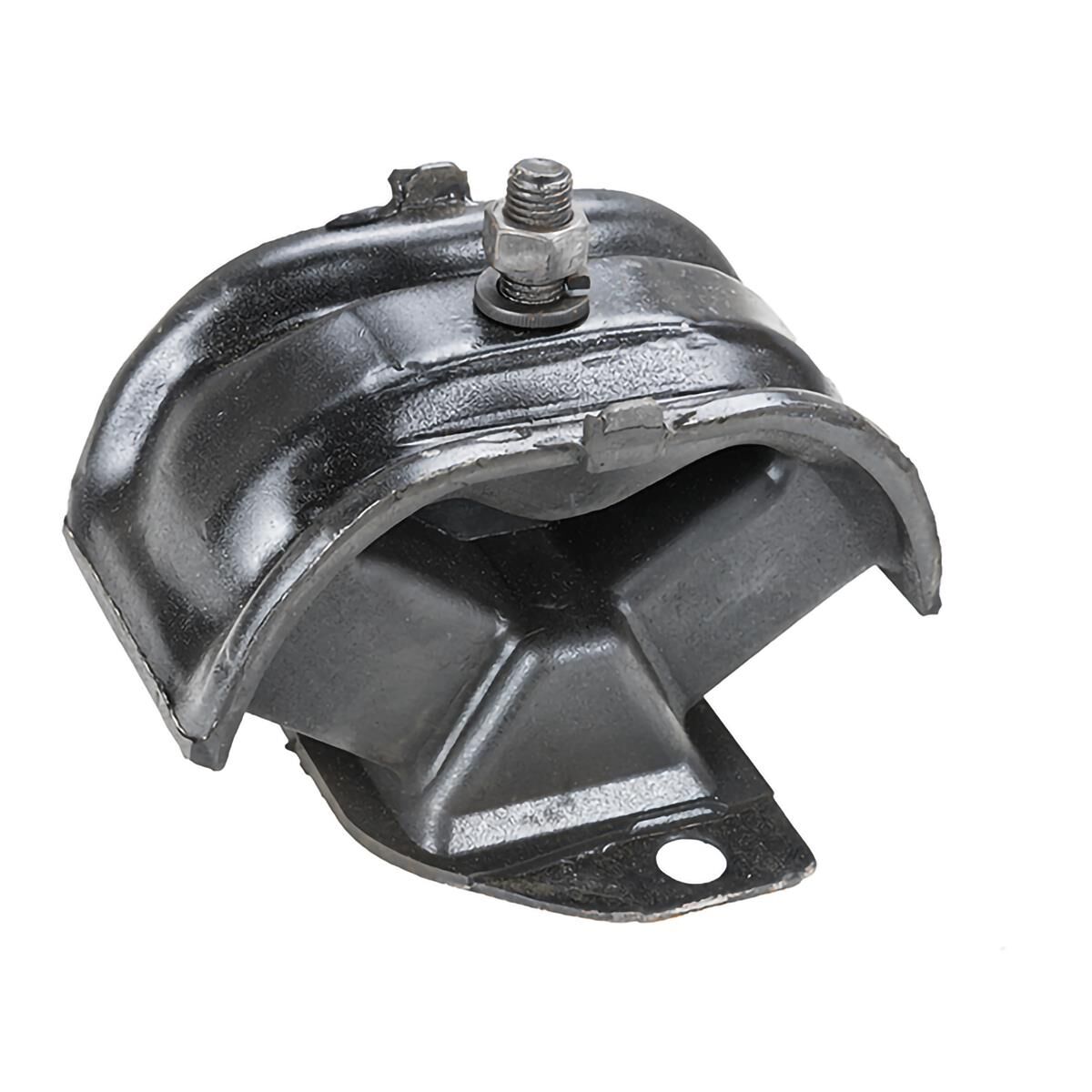 Engine Mount Rear - HONDA ACCORD CA - 2.0L I4  PETROL - Auto, , scaau_hi-res