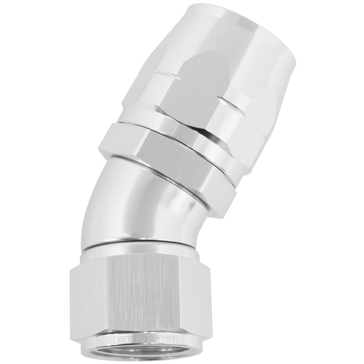 ALLOY 30 DEG HOSE END -16 HOSE, , scaau_hi-res