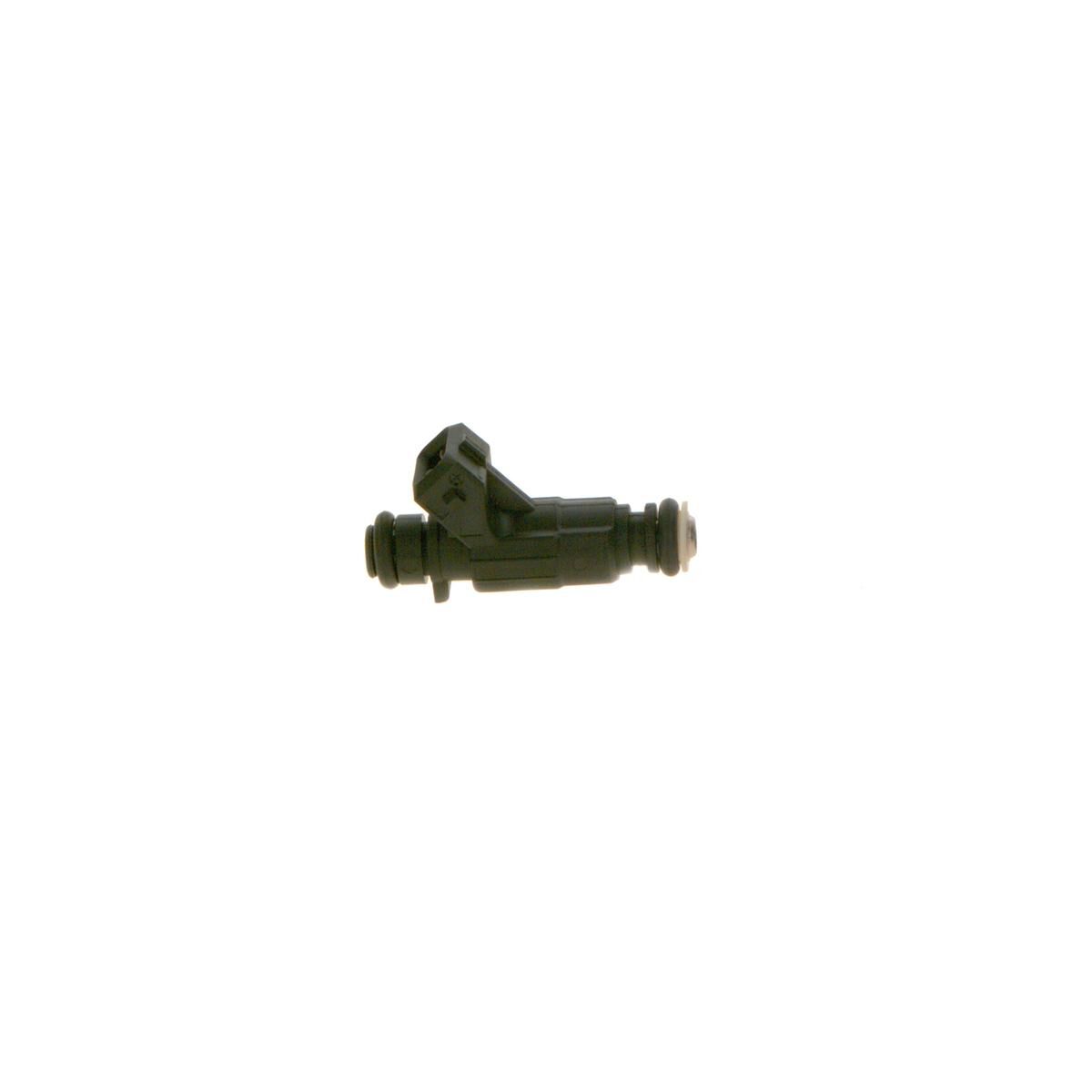INJECTION VALVE, , scaau_hi-res
