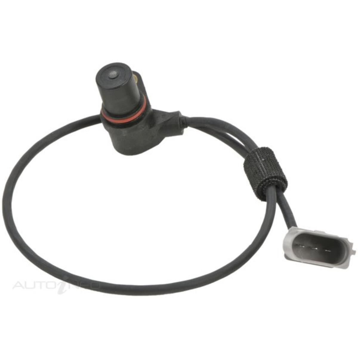 ROT.-SPEED SENSOR, , scaau_hi-res