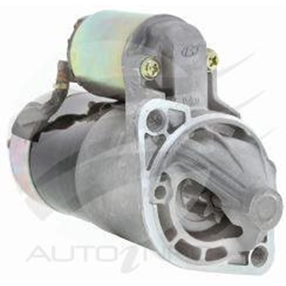 STR HYUNDAI ELANTRA G4GBX, , scaau_hi-res