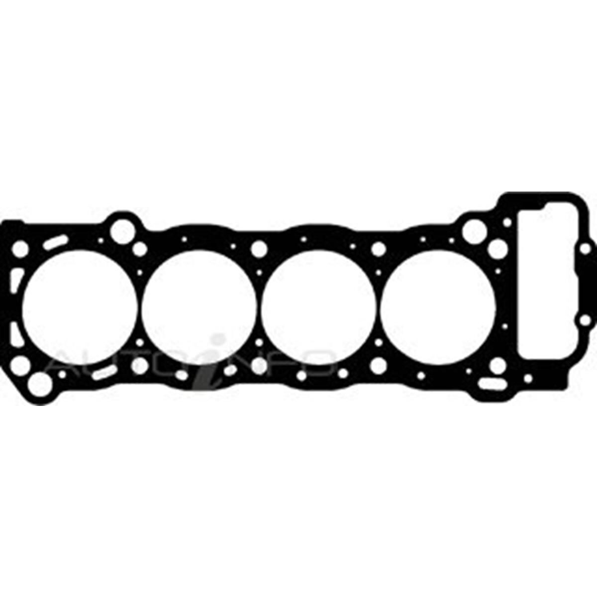 XFIRE HG TOYOTA 4, , scaau_hi-res