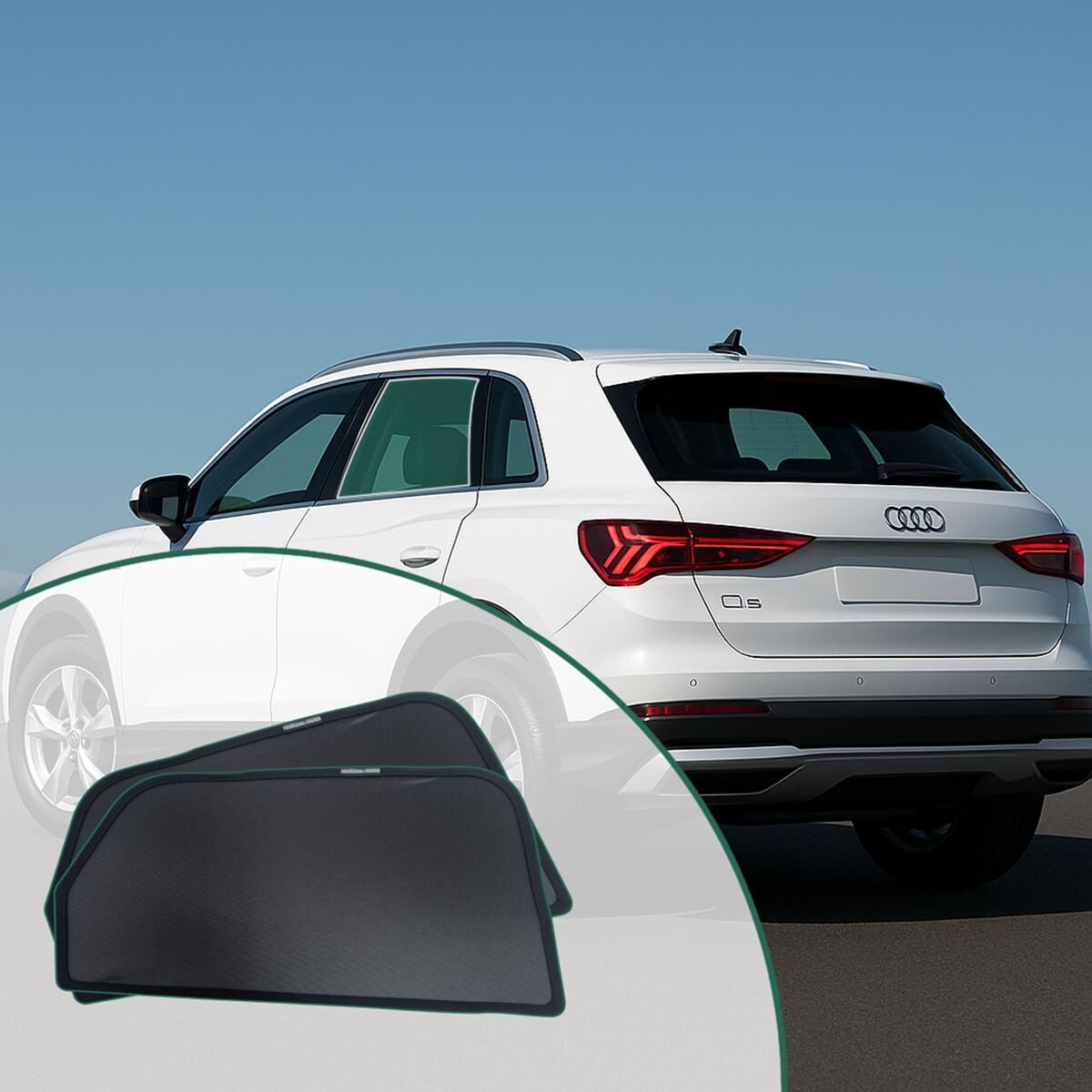 SAFE SHADE FITS AUDI Q3 (2ND GEN) 2018+, , scaau_hi-res
