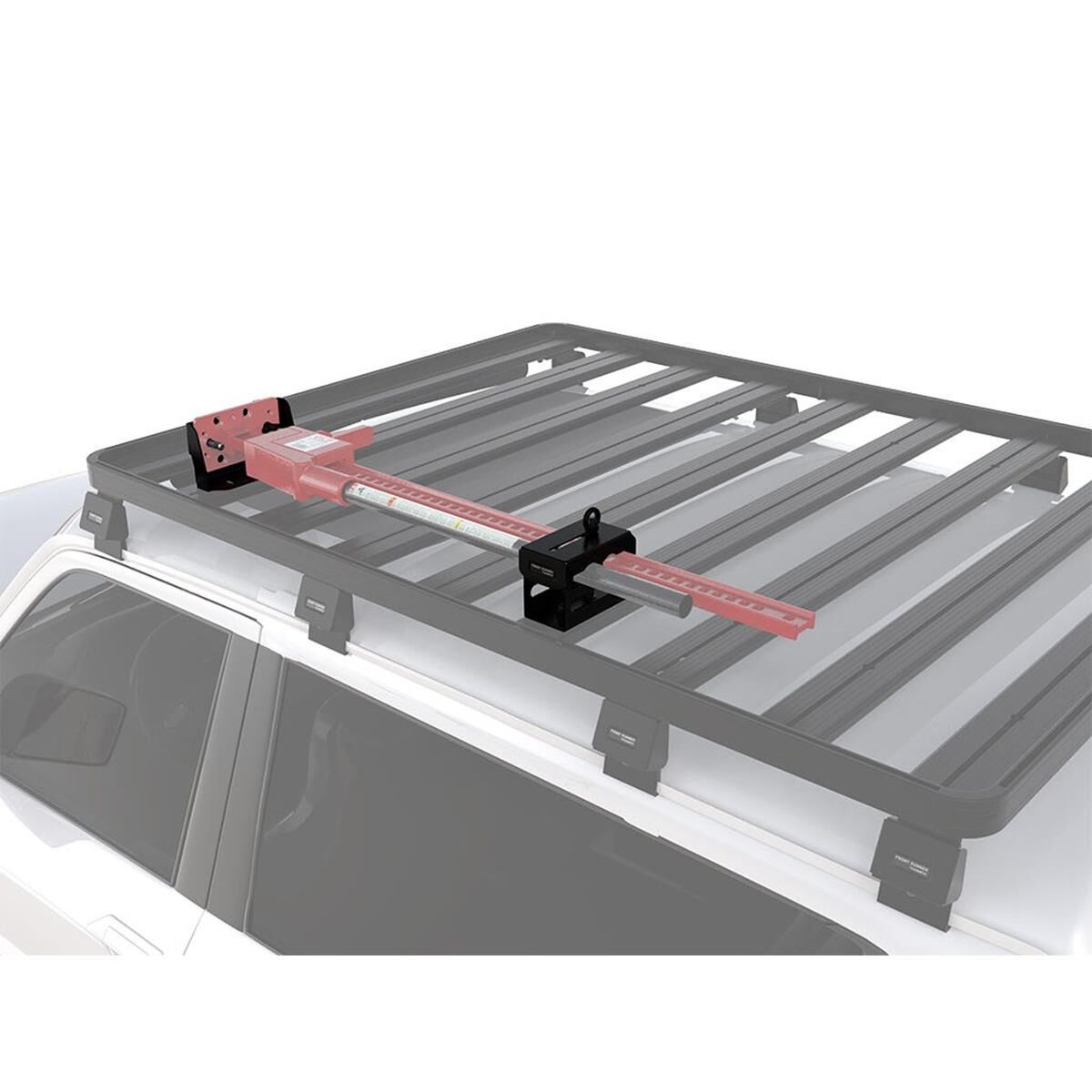 FRONT RUNNER HI-LIFT JACK BRACKET / TOP MOUNT, , scaau_hi-res