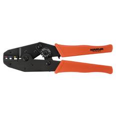 RATCHET CRIMPING TOOL, , scaau_hi-res