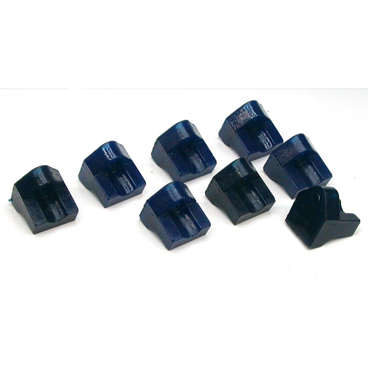 TRIUMPH DOLOMITE BONNETT BUFFE, , scaau_hi-res