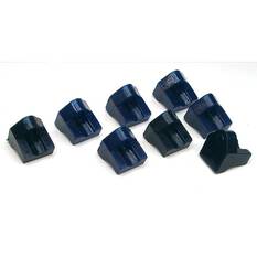 TRIUMPH DOLOMITE BONNETT BUFFE, , scaau_hi-res