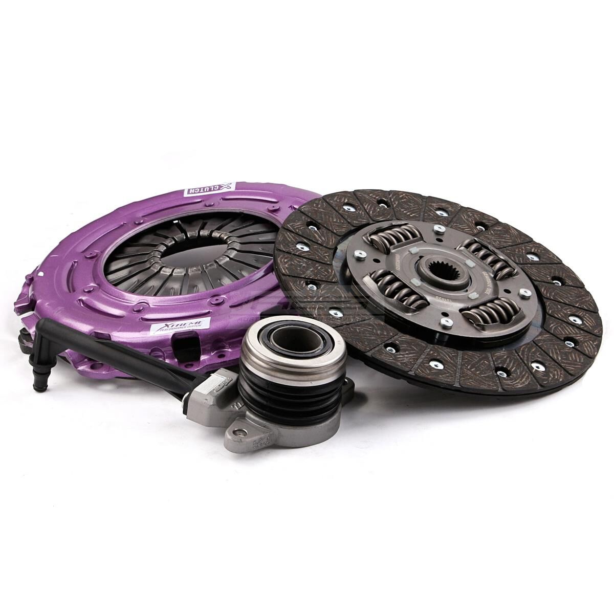 KIT PER HYUN VELOSTER 1.6L inc CSC, , scaau_hi-res