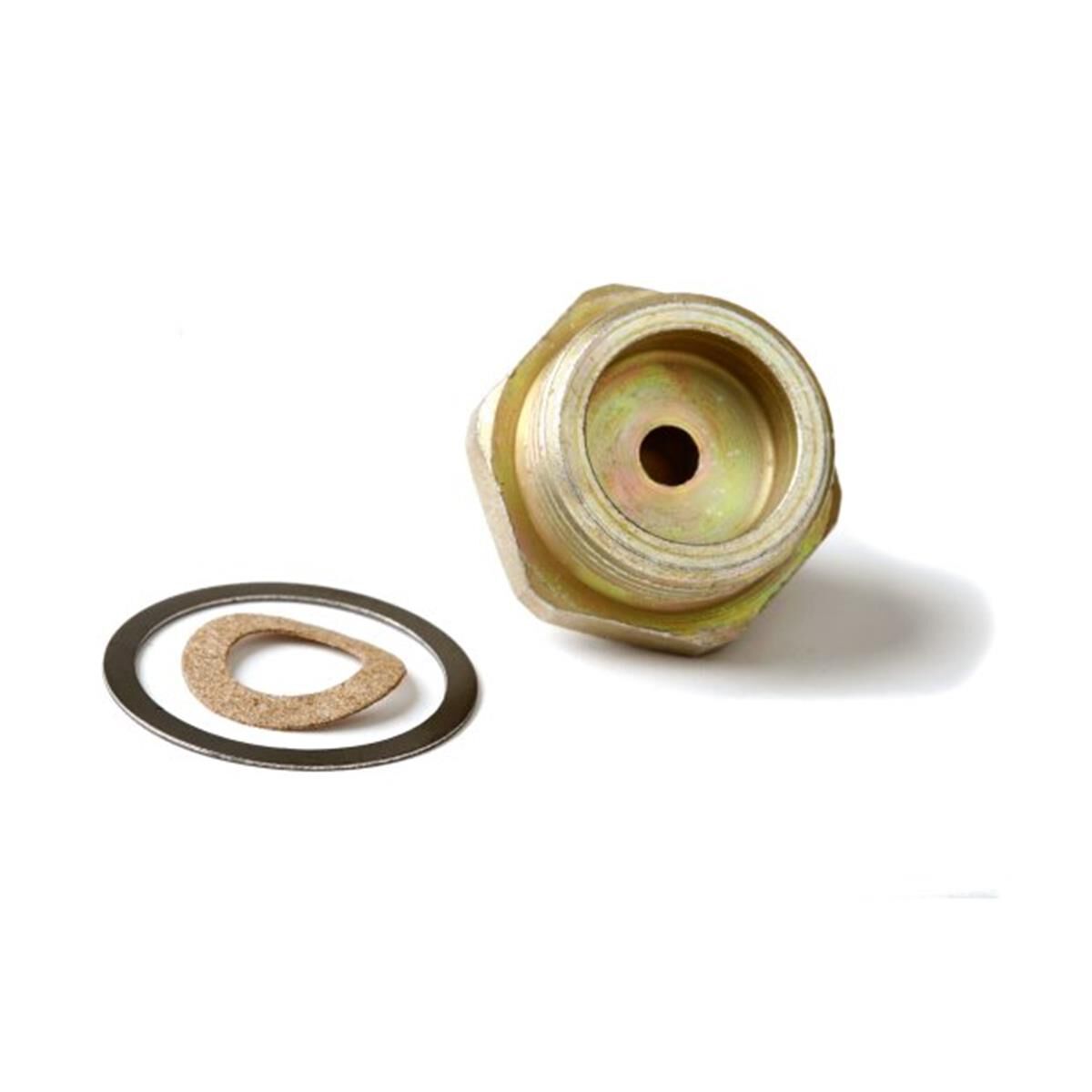 FUEL FITTING, , scaau_hi-res