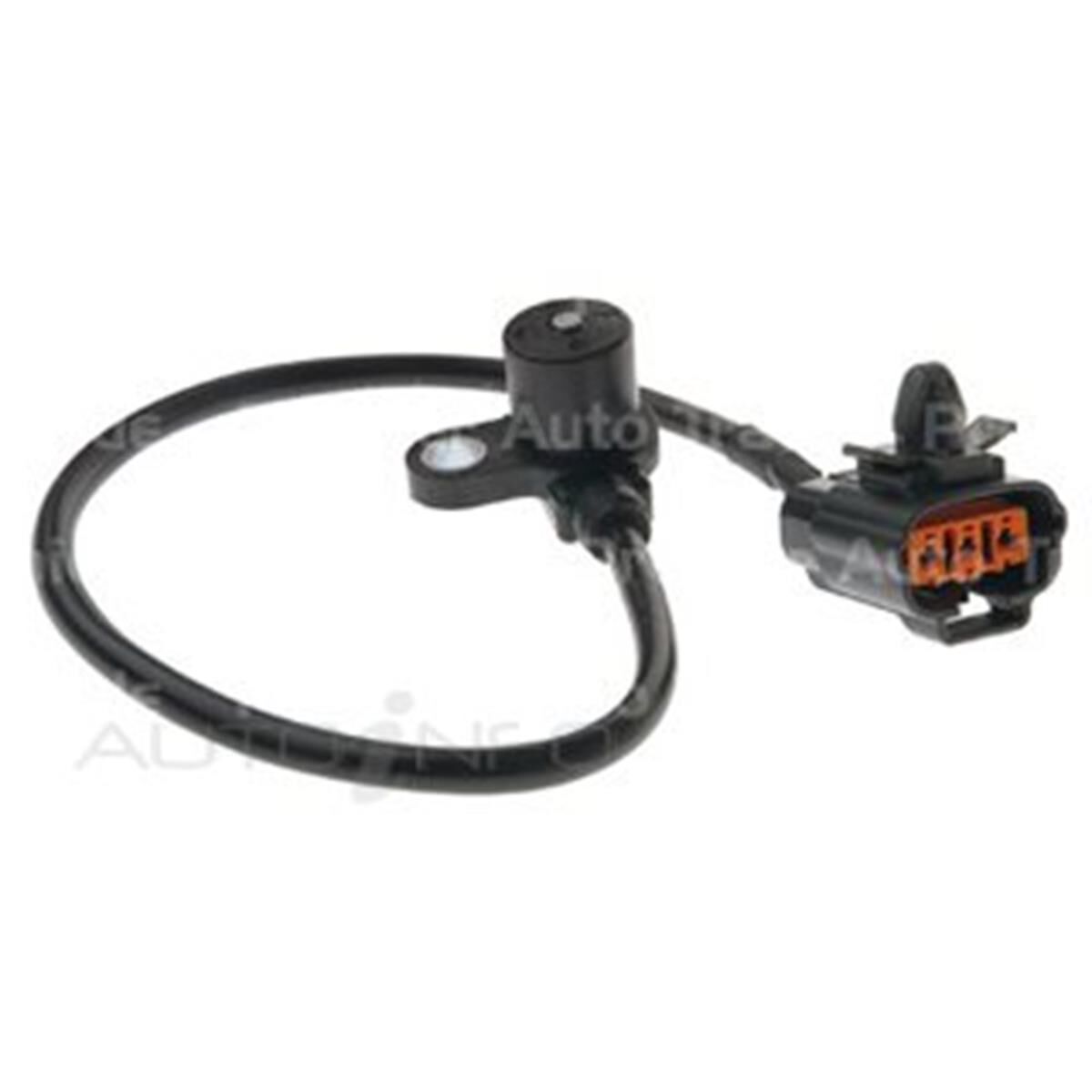 CRANK ANGLE SENSOR, , scaau_hi-res