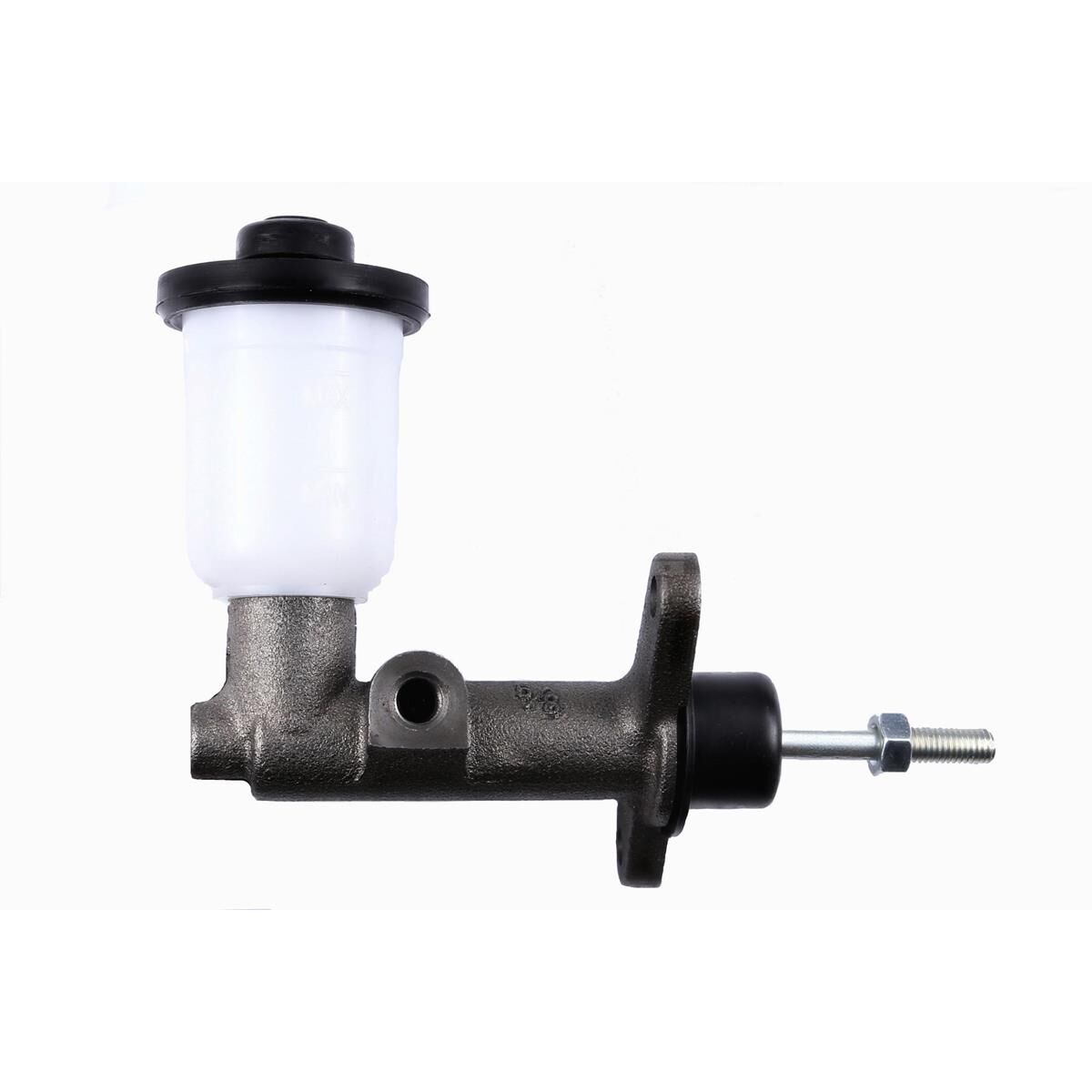 CLUTCH M/CYL TOYOTA 15.87mm (5/8"), , scaau_hi-res