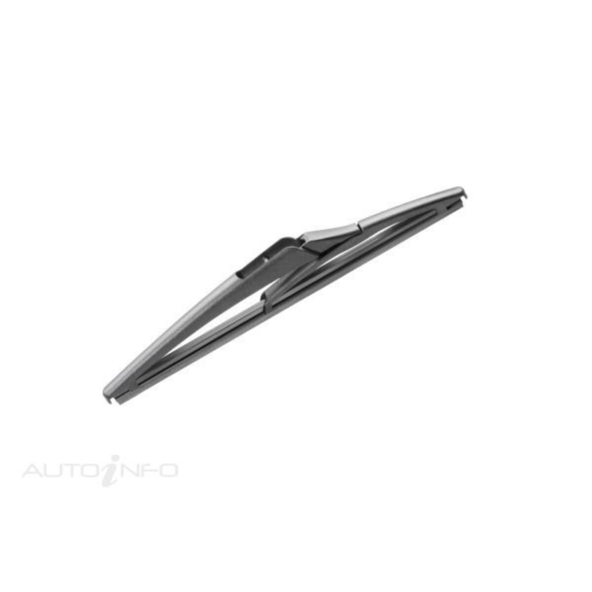 REAR WIPER BLADE, , scaau_hi-res