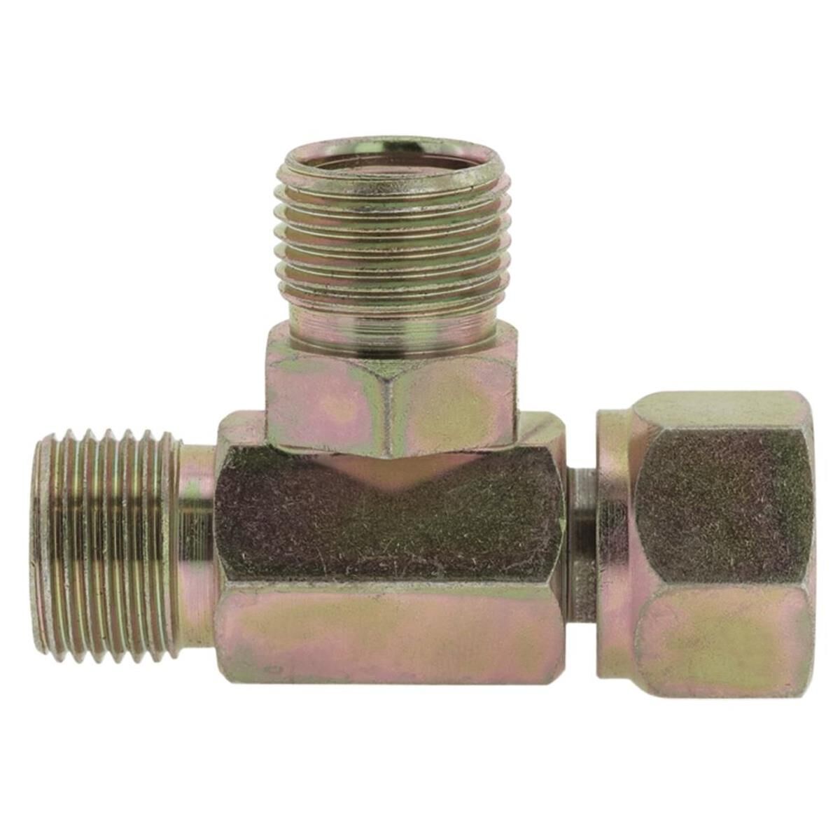 FITT TEE No 10 FOR X MIOR, , scaau_hi-res