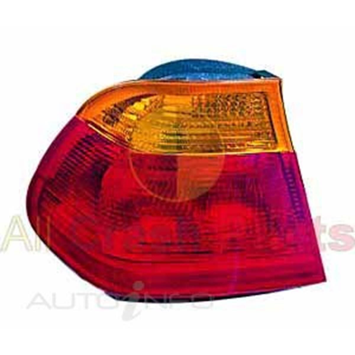 TAIL LAMP LH, , scaau_hi-res