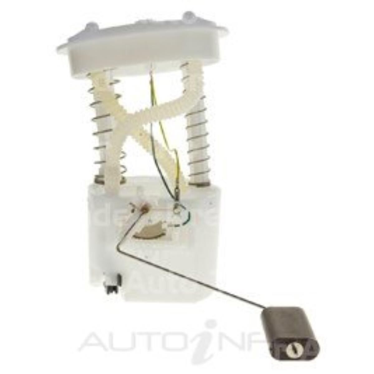 ELECTRONIC FUEL PUMP ASSEMBLY, , scaau_hi-res