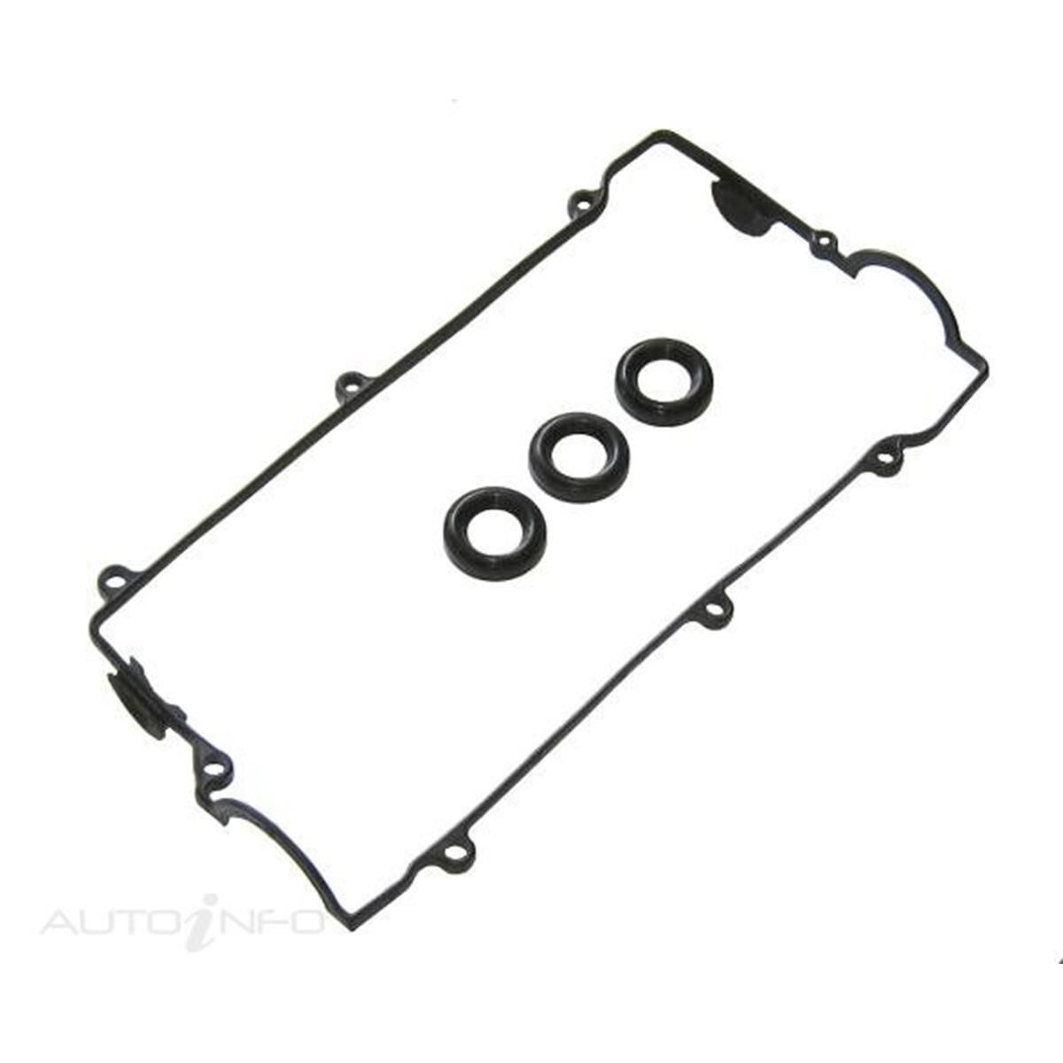 PTQ VALVE COVER GASKET SET, , scaau_hi-res