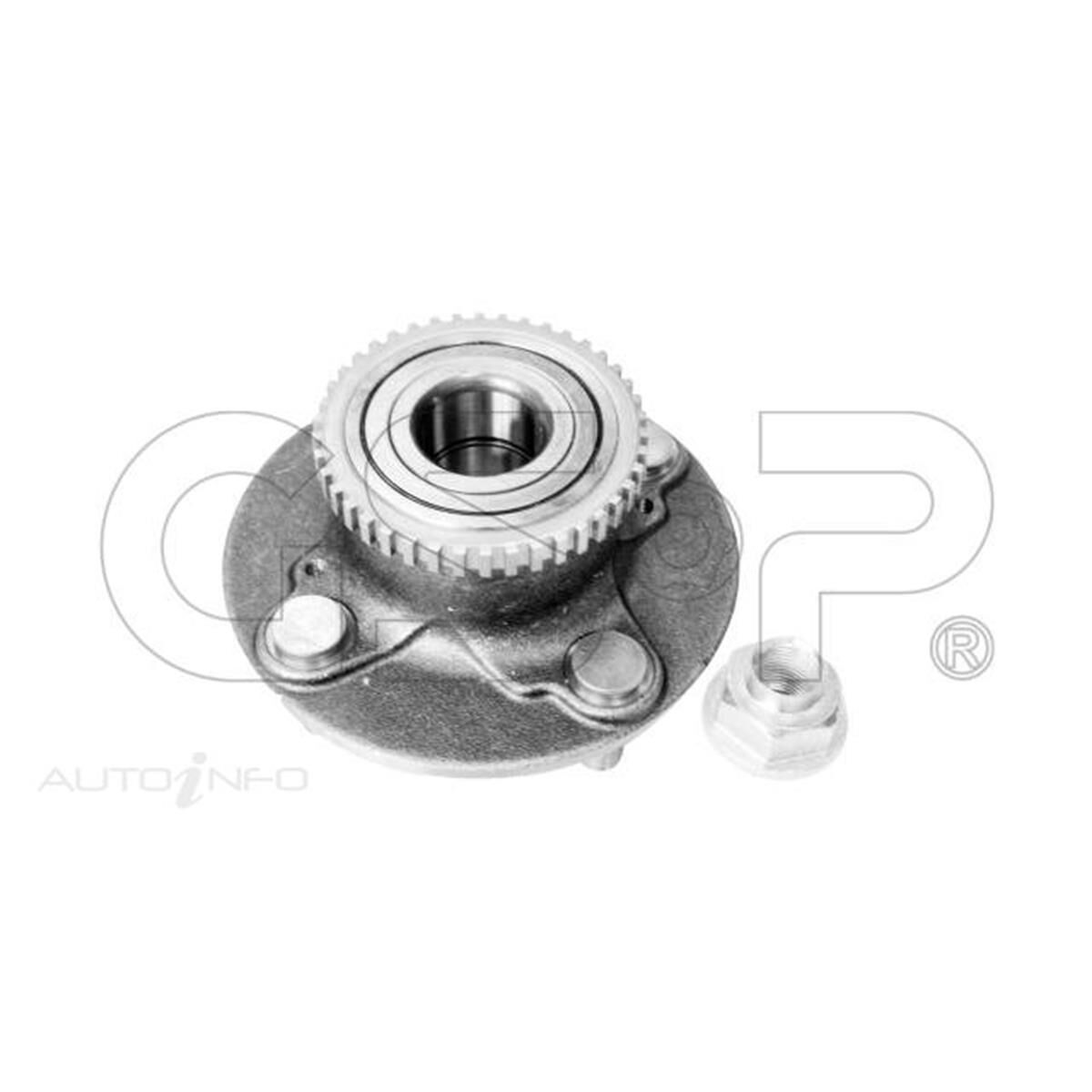 HUB, , scaau_hi-res