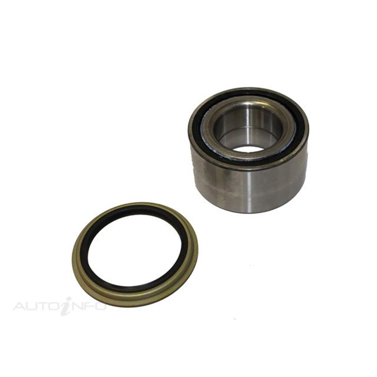 WHEEL BEARING KIT, , scaau_hi-res