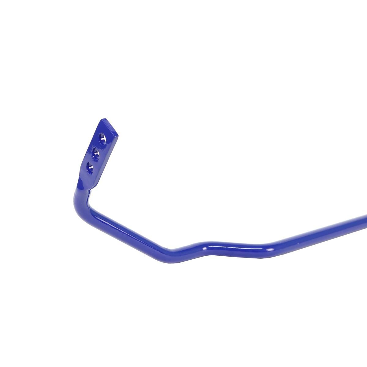 MAZDA MX5 RR 16MM ADJ, , scaau_hi-res