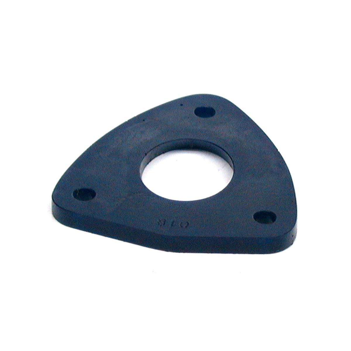 TRIUMPH 2000 MKI SALOON STEERI, , scaau_hi-res