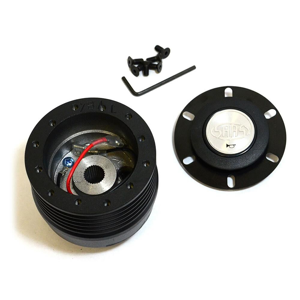 BOSS KIT DATSUN 1200, , scaau_hi-res