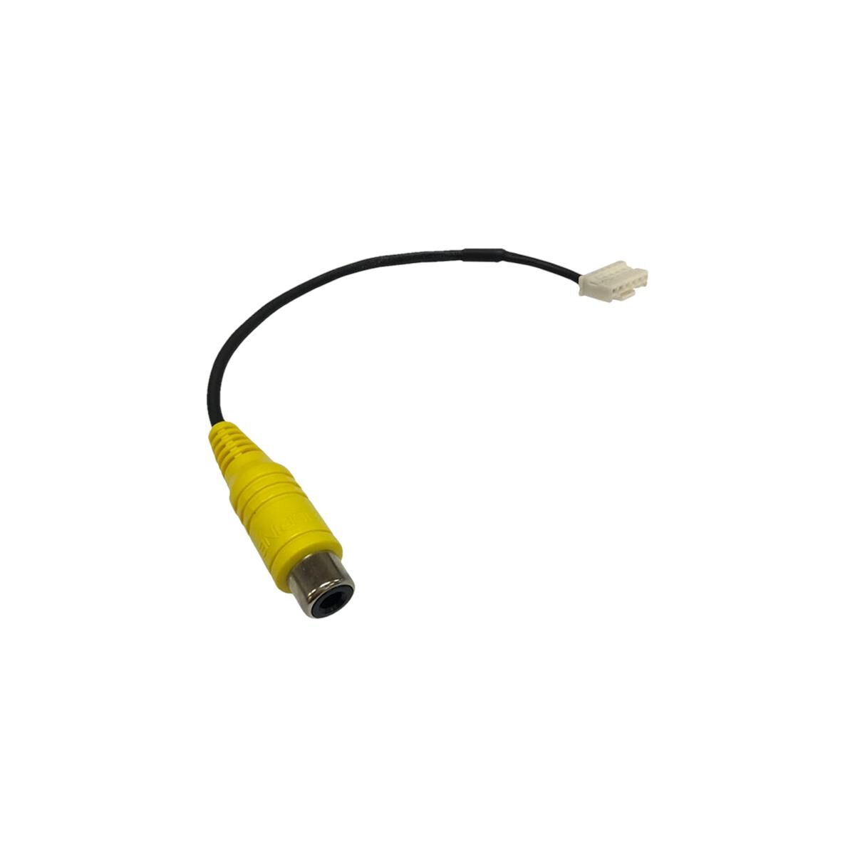DIRECT TO RCA CAMERA ADAPTER, , scaau_hi-res