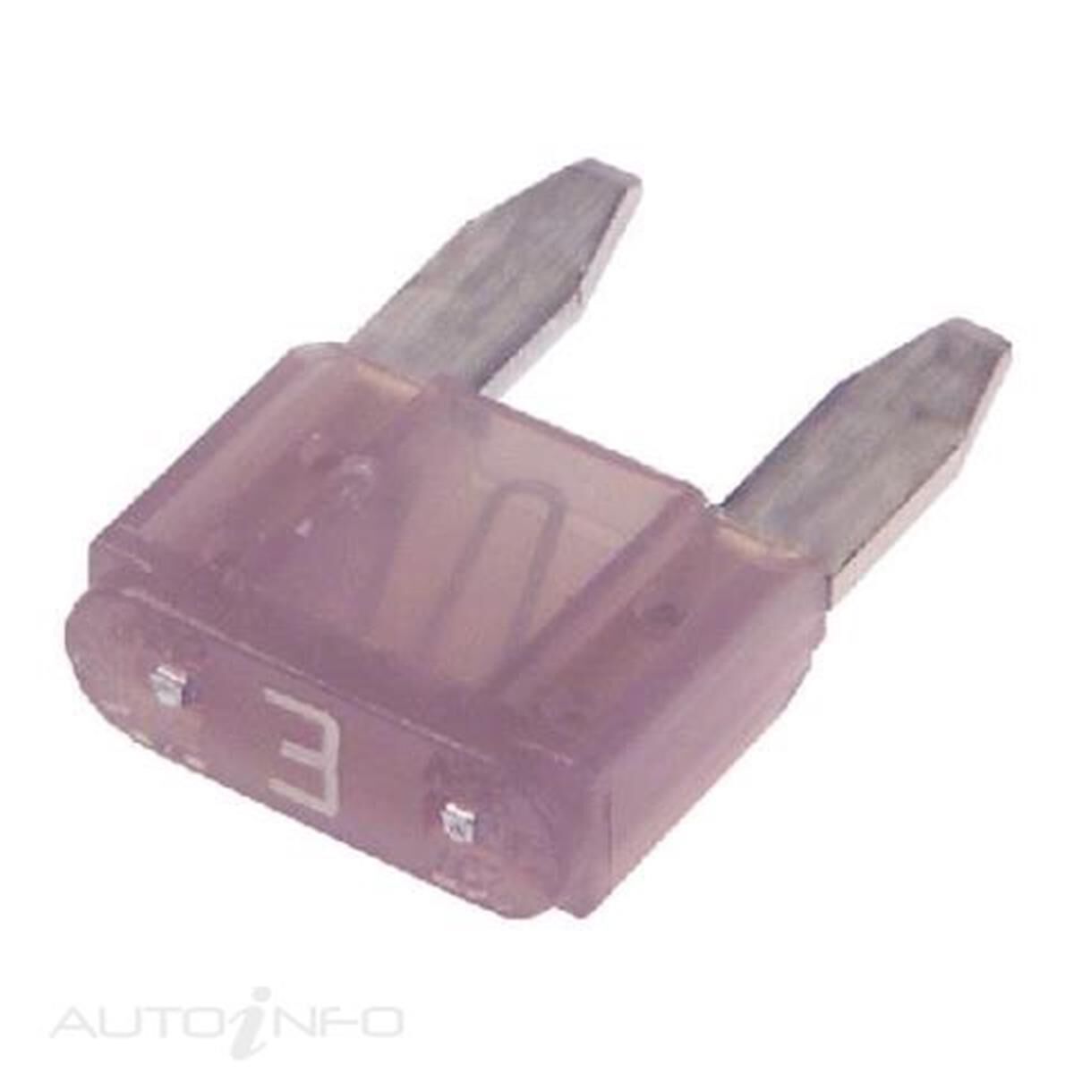 MINI BLADE 3 AMP, , scaau_hi-res