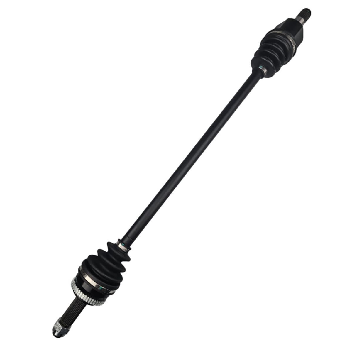 CONSTANT VELOCITY AXLES, , scaau_hi-res
